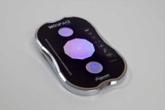 BioSpace Travel