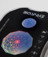 BioSpace Travel