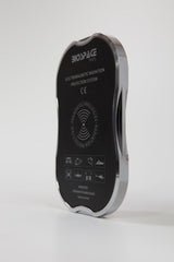BioSpace Travel
