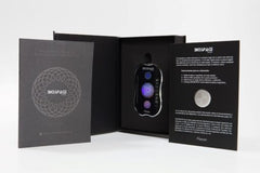 BioSpace Travel