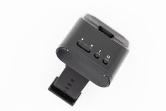 EndoLight® Band by Weber Medical