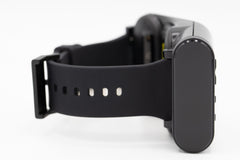 EndoLight® Band by Weber Medical