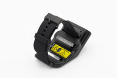 EndoLight® Band by Weber Medical