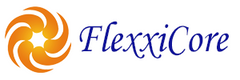 FlexxiCore Challenger Distributor Sign-up Fee