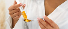 GLUTATHIONE ZOOKI