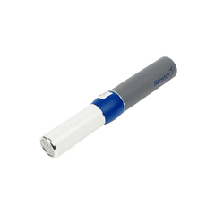 Norstar Magnessage NS270