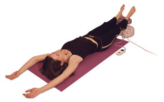 FlexxiCore Passive Exerciser
