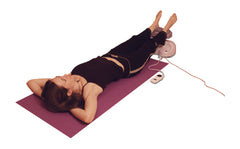 FlexxiCore Passive Exerciser