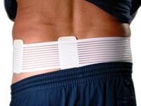 Norstar Body Wrap