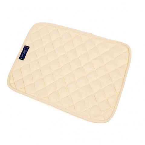 Norstar Magnetic Pillow Pad