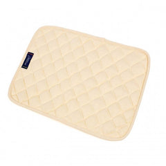 Norstar Magnetic Pillow Pad