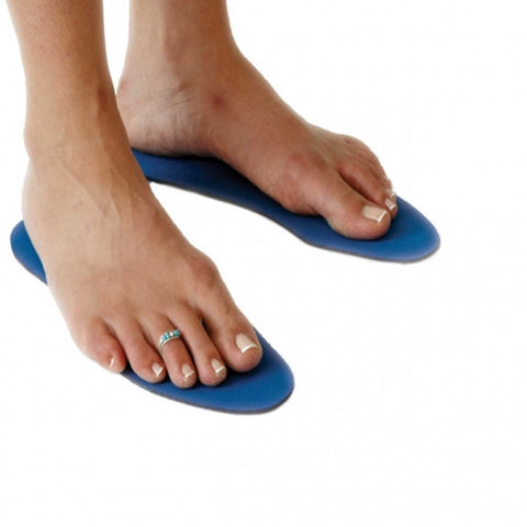 Norstar Power Strides