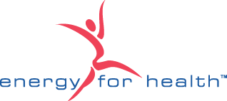 Energy for Health