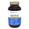 AlphaProst - Improved version