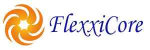 FlexxiCore Challenger Distributor Sign-up Fee