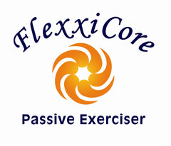 FlexxiCore Passive Exerciser Distributor Sign-up Fee